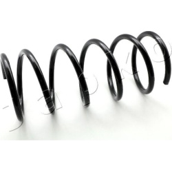 spyruoklė  spyruoklė