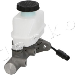 pagrindinis cilindras, stabdžiai  pagrindinis cilindras, stabdžiai