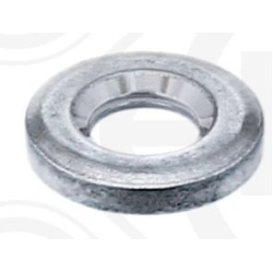  Sandarinimo žiedas, „Common-Rail“ inžektorius