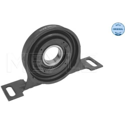  pakaba, kardaninis velenas <small>MEYLE-ORIGINAL: True to OE.</small>