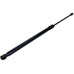  dujinė spyruoklė, bagažinė