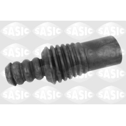  pakabos statramsčio atraminis guolis