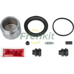  remonto komplektas, stabdžių apkaba