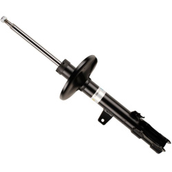  amortizatorius <small>BILSTEIN - B4 OE Replacement</small>