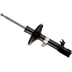  amortizatorius <small>BILSTEIN - B4 OE Replacement</small>