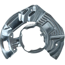  apsauginis skydas, stabdžių diskas