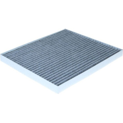  filtras, salono oras