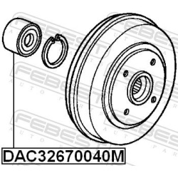 rato guolis  rato guolis