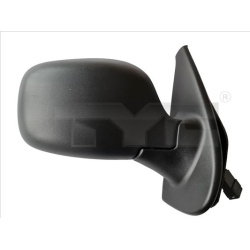  išorinis veidrodėlis