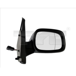  išorinis veidrodėlis