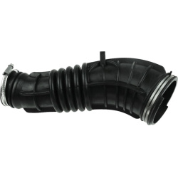  žarna, oro tiekimas