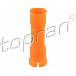  piltuvas, alyvos lygio matuoklis