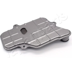  hidraulinis filtras, automatinė transmisija