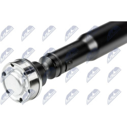  pusašis, pusašio šarnyras