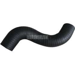  kompresoriaus padavimo žarna