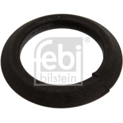  laikantysis žiedas, rato diskas