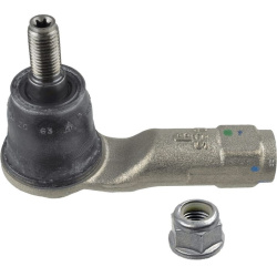  vairo traukės antgalis