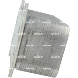  alyvos aušintuvas, variklio alyva