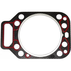 tarpiklis, cilindro galva  tarpiklis, cilindro galva