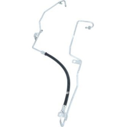  aukšto/žemo slėgio linija, oro kondicionavimas <small>EASY FIT</small>