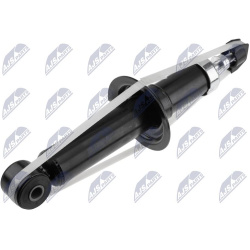 amortizatorius  amortizatorius