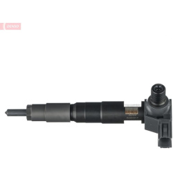  įpurškimo antgalis