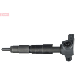  įpurškimo antgalis