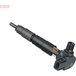  įpurškimo antgalis