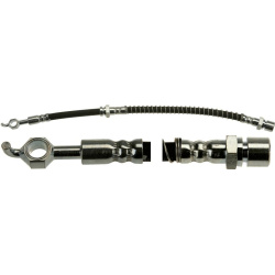  stabdžių žarnelė