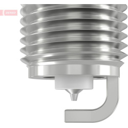  uždegimo žvakė <small>Iridium</small>