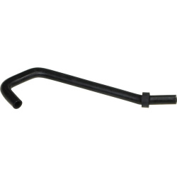  šildytuvo žarnelė