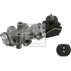  solenoidinis vožtuvas