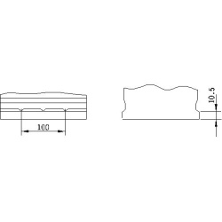  starterio akumuliatorius <small>S4</small>