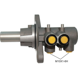  pagrindinis cilindras, stabdžiai <small>ESSENTIAL LINE</small>