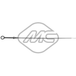  alyvos lygio matuoklis