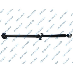  pusašis, pusašio šarnyras