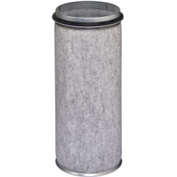  antrinis oro filtras