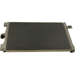  kondensatorius, oro kondicionierius