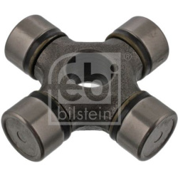  Lankstas, kardaninis velenas