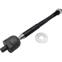  vidinė skersinė vairo trauklė