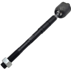  vidinė skersinė vairo trauklė