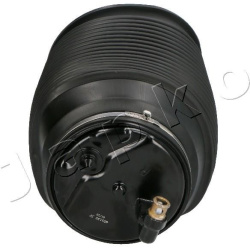  dėklas, pneumatinė pakaba