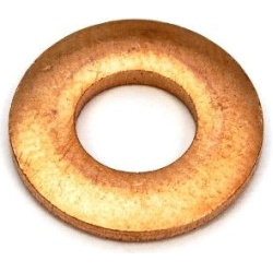  tarpiklis, purkštuko laikiklis