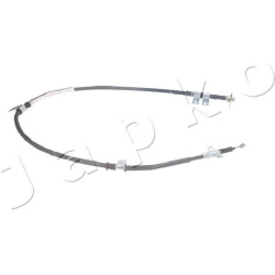 trosas, stovėjimo stabdys  trosas, stovėjimo stabdys