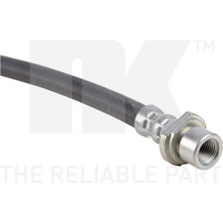  stabdžių žarnelė