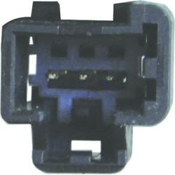 valytuvo variklis  valytuvo variklis