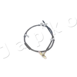 trosas, stovėjimo stabdys  trosas, stovėjimo stabdys