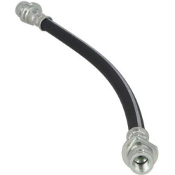  stabdžių žarnelė