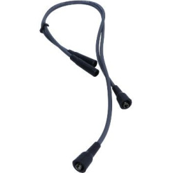  uždegimo laido komplektas