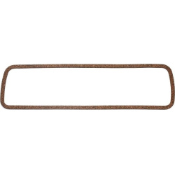  tarpiklis, stūmiklio kameros dangtis